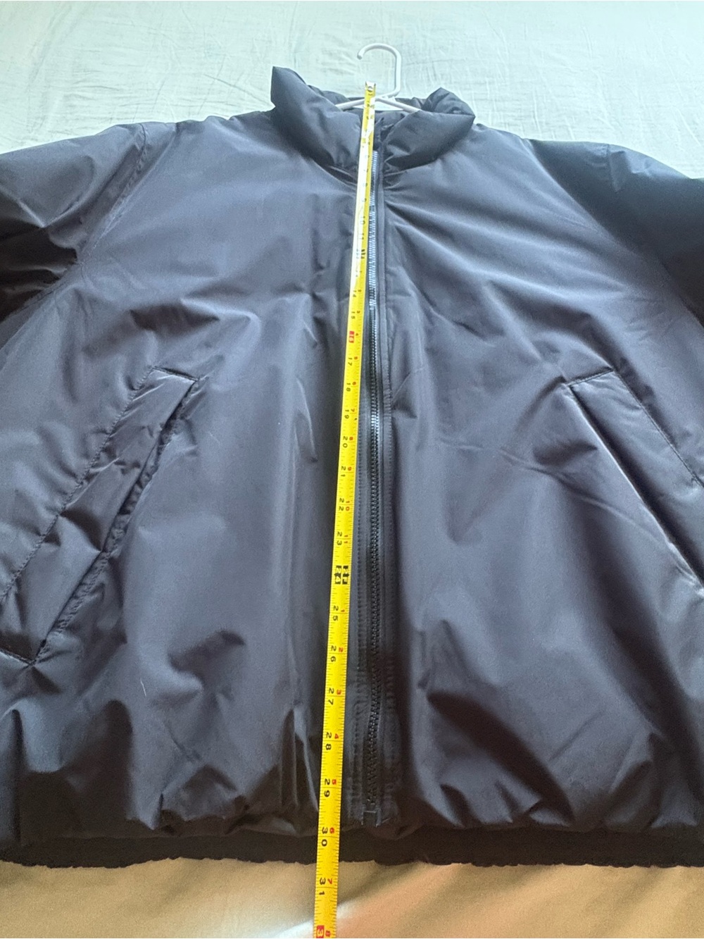 H&M Puffer Jacket - Picture 7 of 7